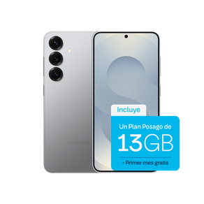 pospago 13GB_s25